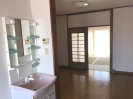 ３０３号室