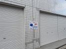 店舗 シャッター 店舗 シャッター