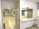 店舗 室内 店舗 室内