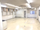 店舗 室内 店舗 室内