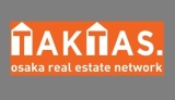 TAKTAS.