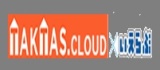 TAKTAS.CLOUDxいえらぶ